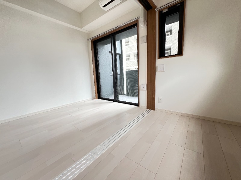 その他部屋・スペース　別号室イメージ