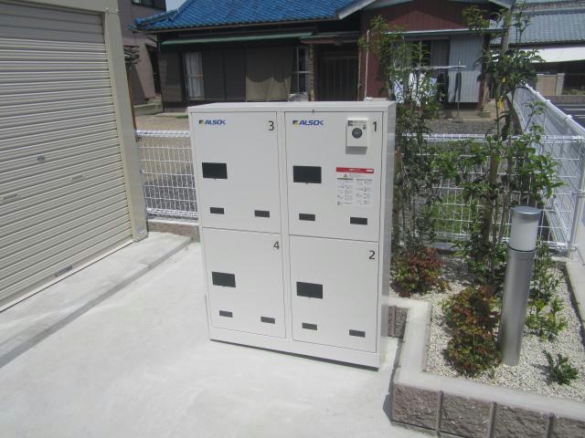 その他　その他