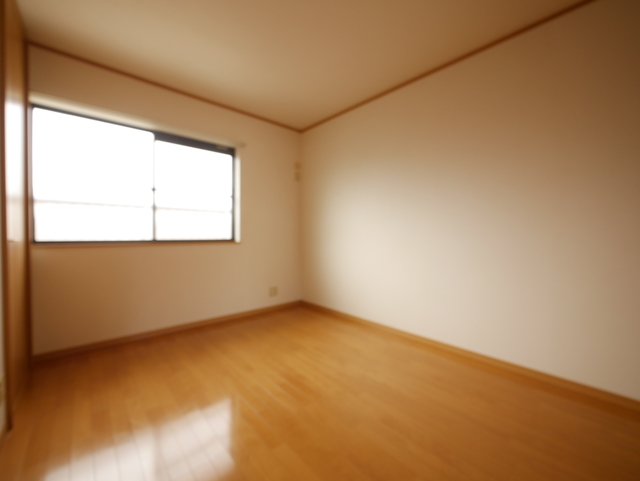 居室・リビング　★広々としたリビングです★