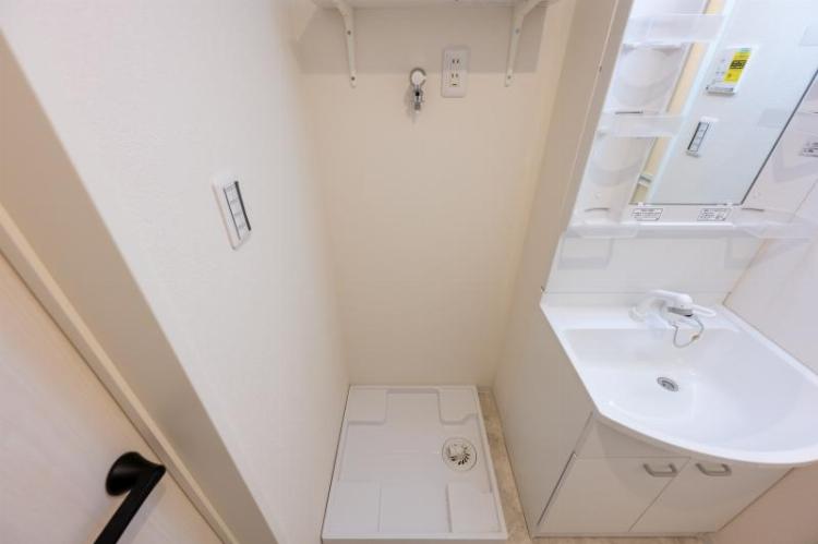 その他部屋・スペース　その他、部屋スペース