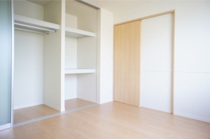 その他部屋・スペース　図面と現状に相違がある場合には現状を優先