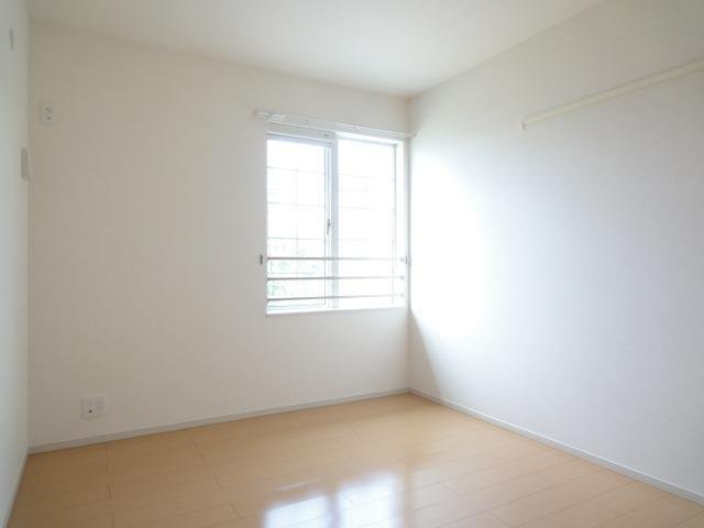 その他　その他