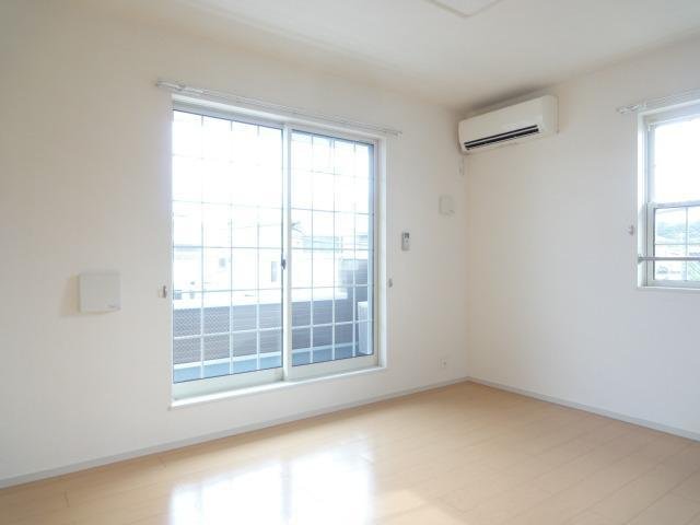 居室・リビング　おしゃれなリビングです