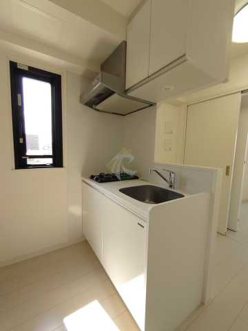 キッチン　リライフ浅草店