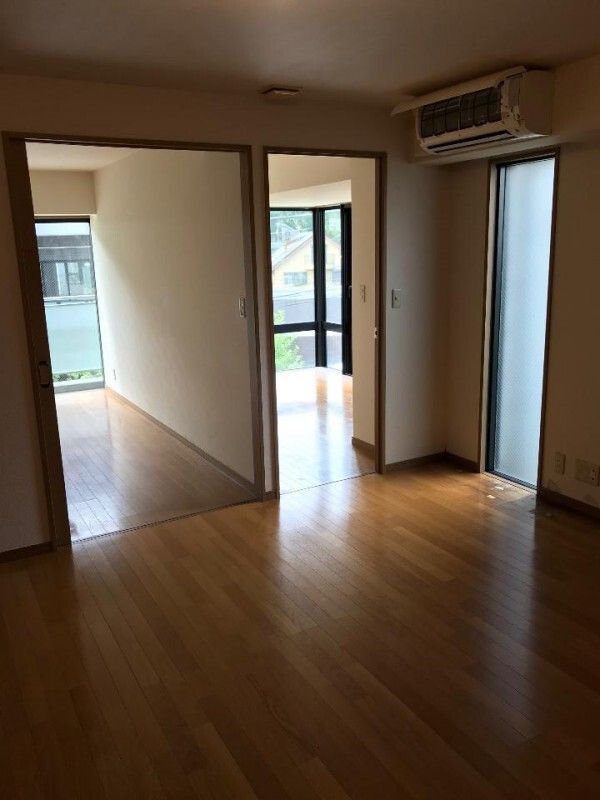 居室・リビング　☆リビング☆