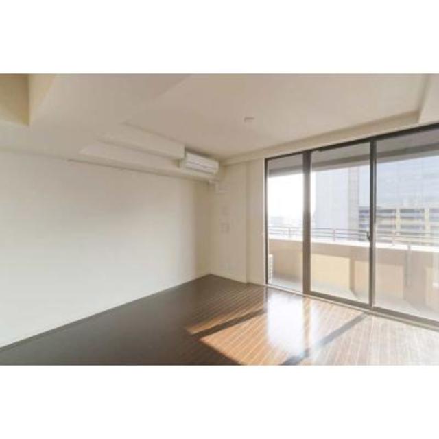 その他　※写真は同タイプ住戸です。