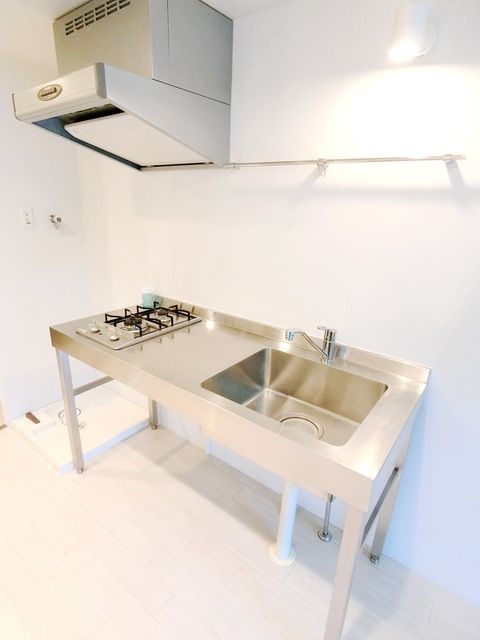 キッチン　☆キッチン☆
