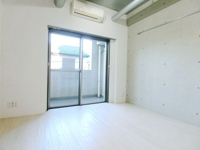 その他部屋・スペース　☆居室☆