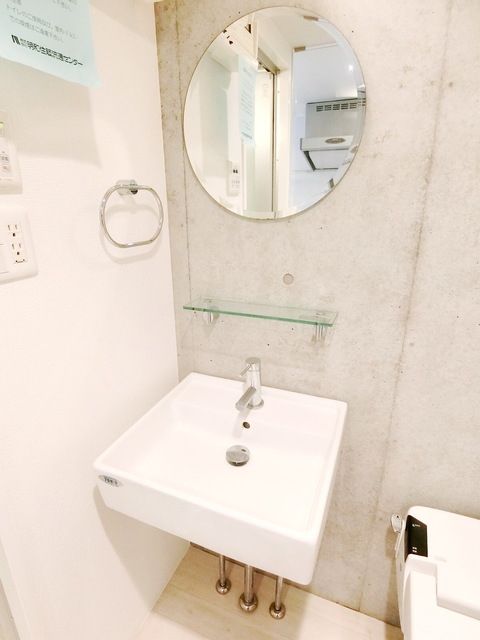 洗面設備　☆洗面台☆