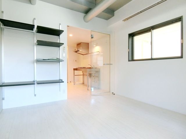 居室・リビング　☆居室☆