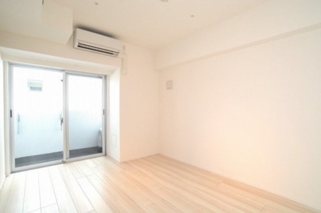 居室・リビング　※別部屋参考写真