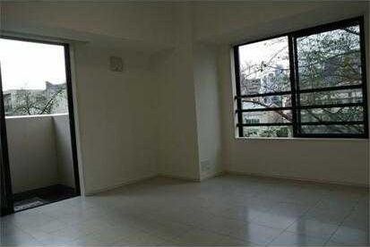 居室・リビング　（別タイプ参考写真）セジョリ板橋桜通り  北区滝野川7