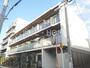 新井薬師前駅より徒歩8分 2階 築3年1ヶ月の賃貸物件