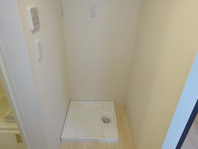 その他　その他（イメージ）