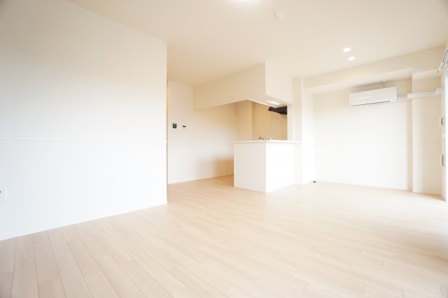 その他　※反転タイプの写真です。