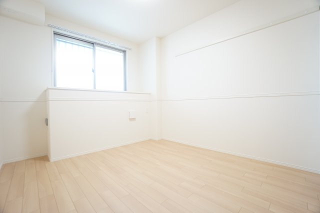 その他部屋・スペース　※反転タイプの写真です。