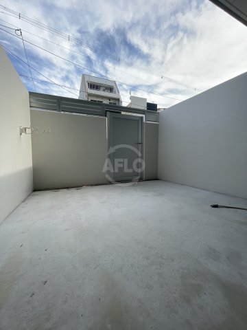 眺望　アーバンパーク住之江公園II　眺望