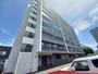 LUANA・AIR・RESIDENCE長町 6階 築5年2ヶ月の賃貸物件