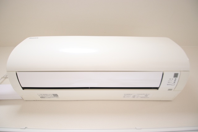 その他設備　※別室の参考写真の為、現況優先です。