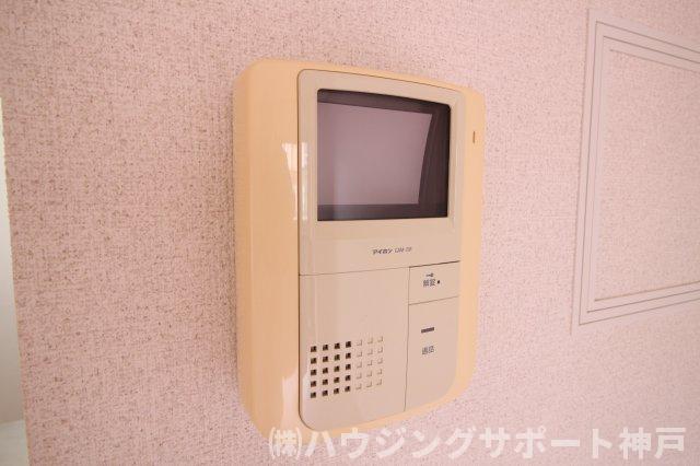 プラムガーデンのその他写真