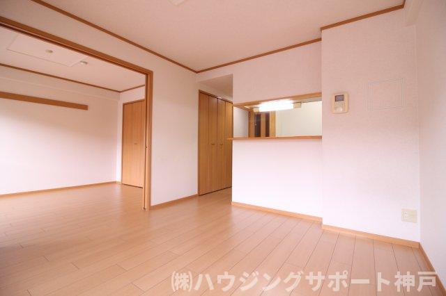 プラムガーデンのその他写真