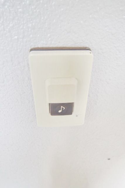 その他設備　★お部屋探しはタウンハウジング稲田堤店まで★