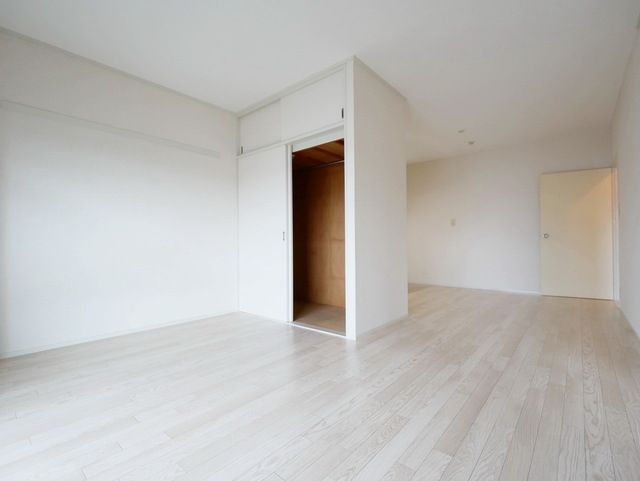 その他部屋・スペース　※同建物別号室別タイプ参考写真です。