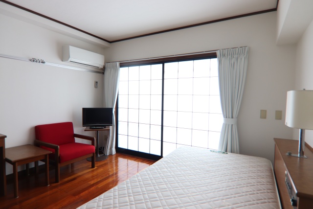 その他部屋・スペース　別室の参考写真です※現況優先