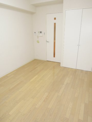 その他部屋・スペース　内観