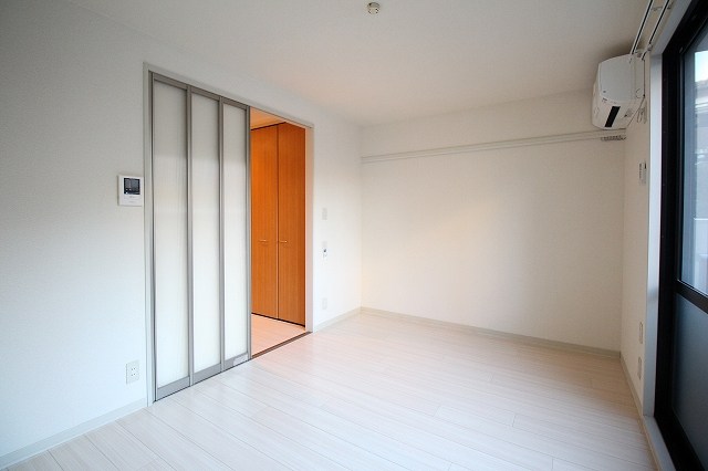 その他部屋・スペース　別号室参考写真