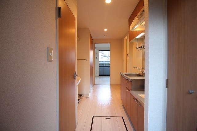 その他部屋・スペース　別号室参考写真