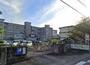 小学校　浜松市立泉小学校（小学校）まで700m