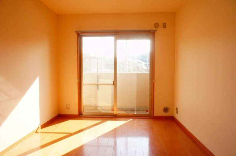 その他部屋・スペース　図面と現状に相違がある場合には現状を優先