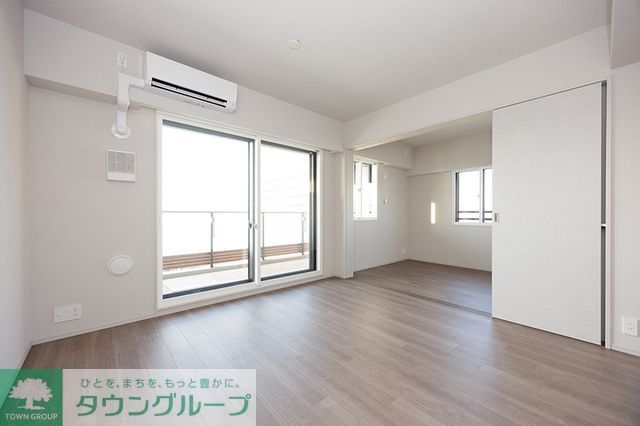 その他部屋・スペース　※写真は同タイプ住戸です。