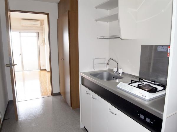 その他部屋・スペース　その他部屋・スペース