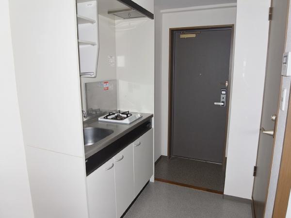 その他設備　その他部屋・スペース