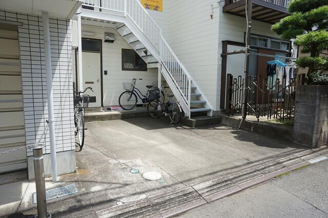 その他　７，０００円／月で利用可能