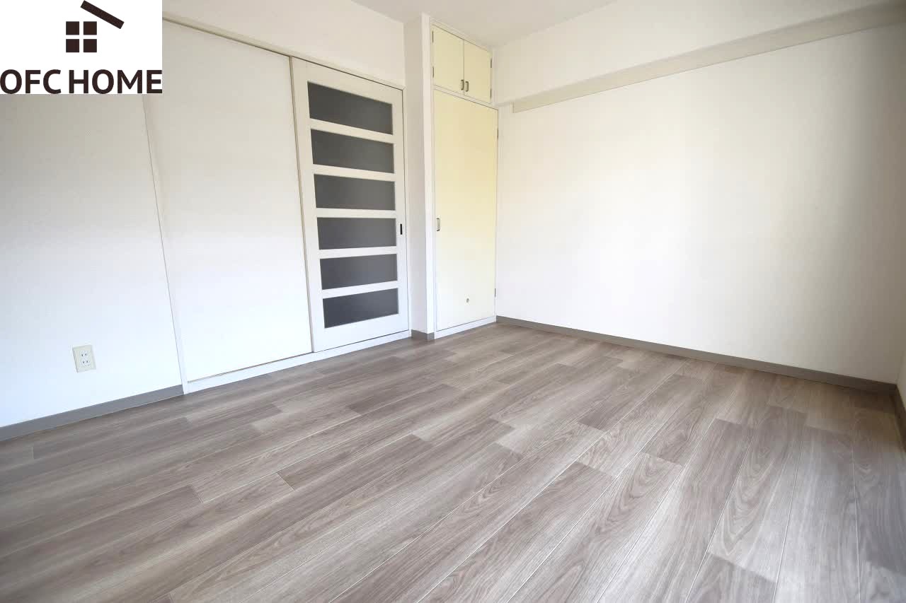 その他部屋・スペース　イメージ画像