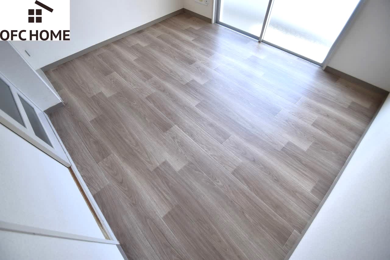 居室・リビング　イメージ画像