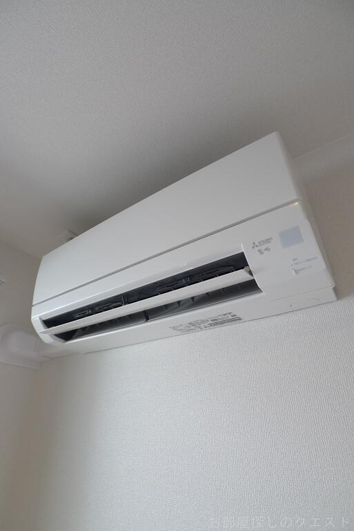 その他　（写真は同施工会社イメージ）