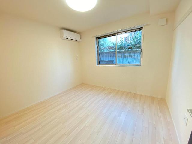 居室・リビング　室内（イメージ）