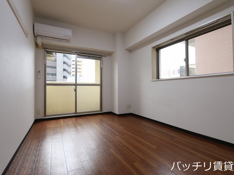 その他部屋・スペース　※同マンション別部屋写真のため、現状優先。