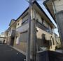 つきみ野駅より徒歩10分 1階 築17年10ヶ月の賃貸物件