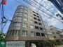 学芸大学駅より徒歩3分 4階 築17年1ヶ月の賃貸物件