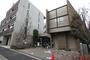 図書館　本郷図書館（図書館）まで327m