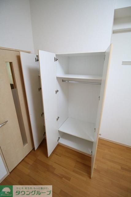 収納　☆収納☆