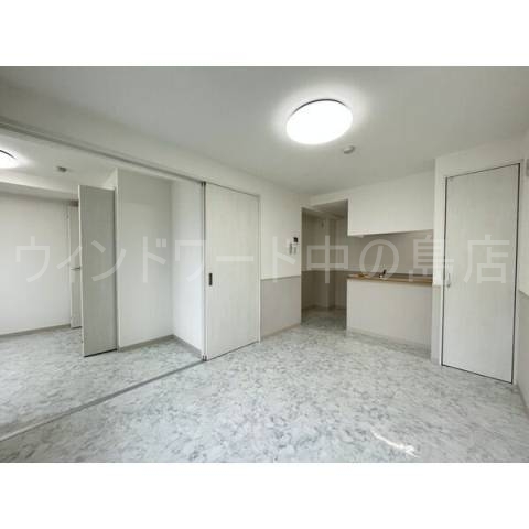 その他　詳細は、ウィンドワード中の島店までご相談下さい。