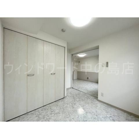 その他部屋・スペース　詳細は、ウィンドワード中の島店までご相談下さい。