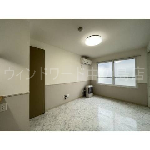 居室・リビング　詳細は、ウィンドワード中の島店までご相談下さい。