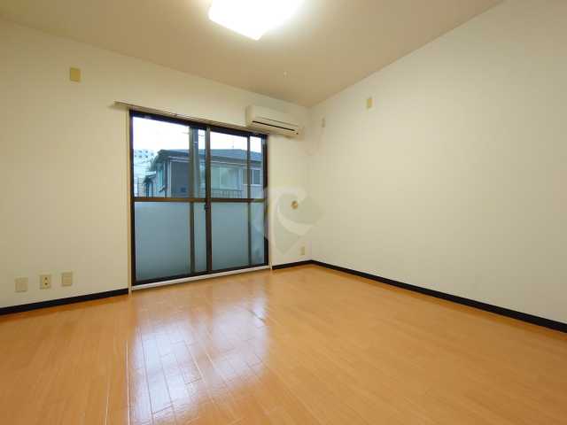 その他部屋・スペース　スカイコート新中野